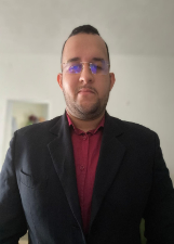 Foto de JOÃO LUCAS SENA