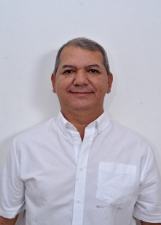 Foto de GILDO SILVEIRA
