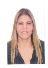 Foto de RAQUEL PAULA