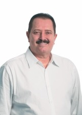 Foto de GILBRAN ASFORA