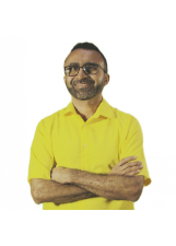 Foto de IRMÃO EDVAN GOMES