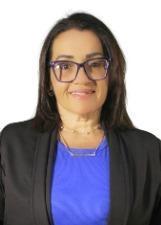 Foto de FABIANA OLIVEIRA