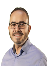 Foto de LAELSON PATRÍCIO