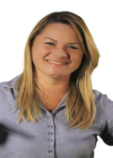 Foto de ANA GUIMARÃES