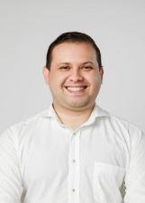Foto de MATHEUS FRANÇA