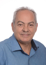 Foto de IVO ANDRADE