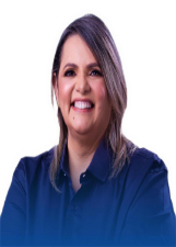 Foto de SORAYA BRASILEIRO