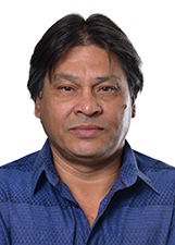 Foto de BETO JAPONÊS