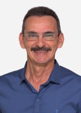 Foto de JORGE LUIZ