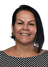 Foto de ILMA RODRIGUES