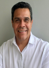 Foto de GENILSON LUCENYAH