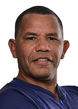 Foto de JAIRO GOMES