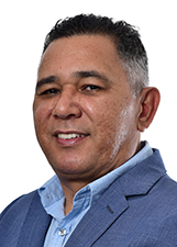 Foto de LIMA FILHO
