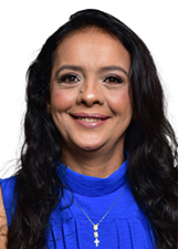 Foto de JUSSARA GOMES