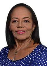 Foto de LÚCIA SOARES