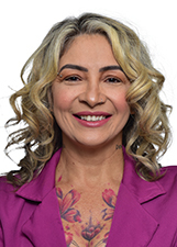 Foto de ROSÁRIO DAVI