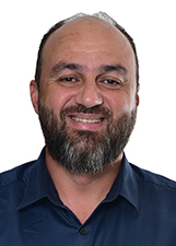 Foto de SAULO VASCONCELOS