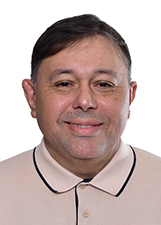 Foto de VAGNER DA SAÚDE