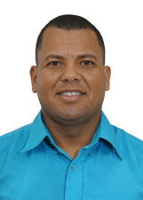 Foto de AUGUSTO VIGILANTE
