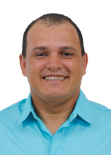 Foto de ALISSON DO POVAO