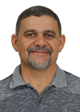 Foto de JEAN CARLOS
