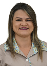 Foto de JULIANA PALMEIRA