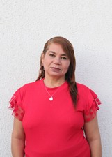 Foto de REJANE MARIA SOL