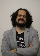 Foto de GUSTAVO E ALEX