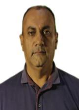 Foto de JOAO PAULO ACS