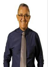 Foto de NILDO MARTINIANO