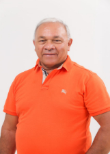 Foto de ROMERO RAPOSO