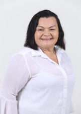 Foto de IVONE DO HU