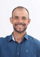 Foto de WELINGTON MARAVILHA