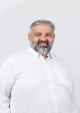 Foto de RICARDO BEZERRA