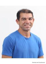 Foto de FORMIGA BOXE
