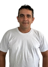 Foto de JIPINHO DO SINDICATO