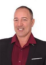 Foto de GERALDO GÁS