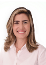 Foto de LARYSSA ALMEIDA