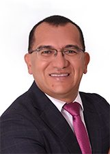 Foto de DR SAULO MUNIZ