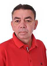 Foto de COMPANHEIRO