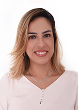 Foto de PRISCILA GUEDES
