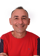 Foto de JOÃO DA PORTEIRA