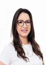 Foto de ARETUSA NASCIMENTO