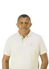 Foto de ODAIR JOSÉ
