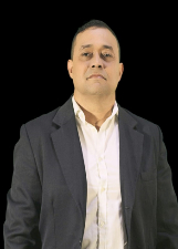 Foto de SARGENTO ACIOLE