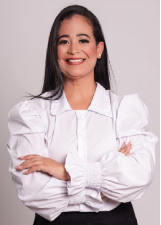 Foto de PRISCILA MARAVILHA