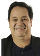 Foto de ROMEU FREITAS