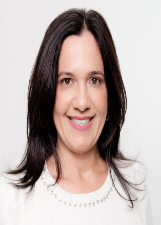 Foto de ENEDINA MARQUES