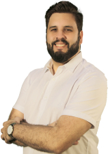 Foto de MÚCIO BRANDÃO