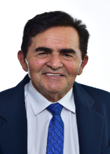 Foto de DEDÉ
